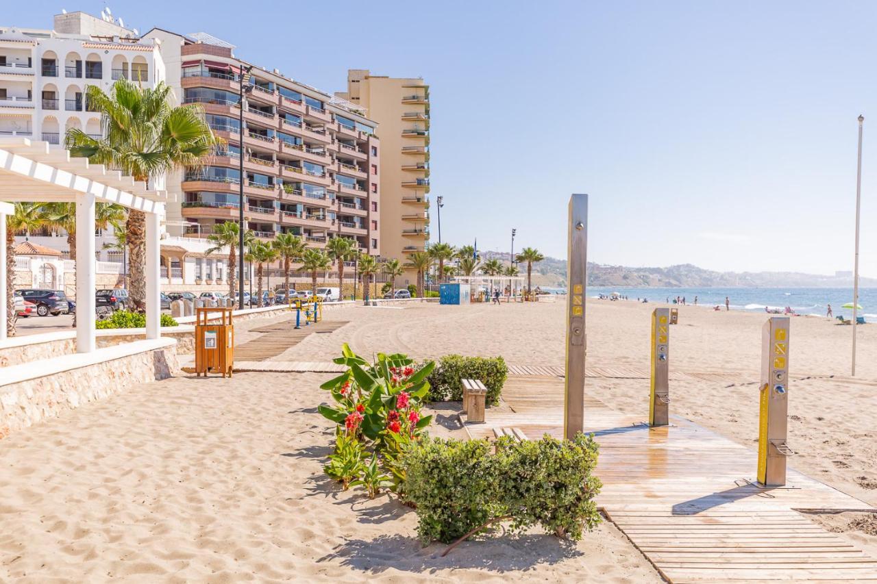 Apartament Paradise Buenavista *
