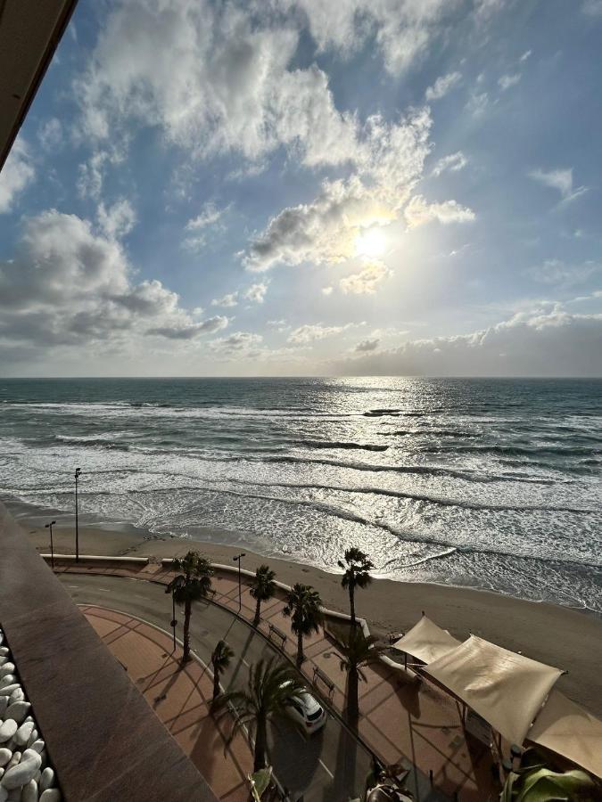 Paradise Buenavista