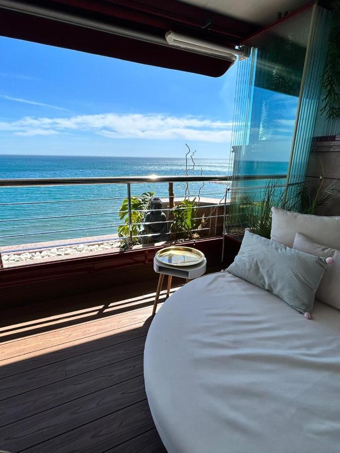 Apartament Paradise Buenavista